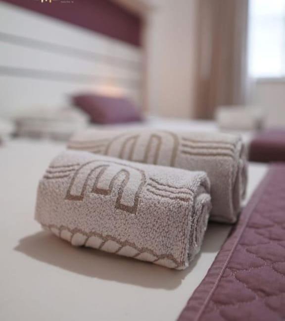 Hotel Marlen Кабу-Фриу Экстерьер фото