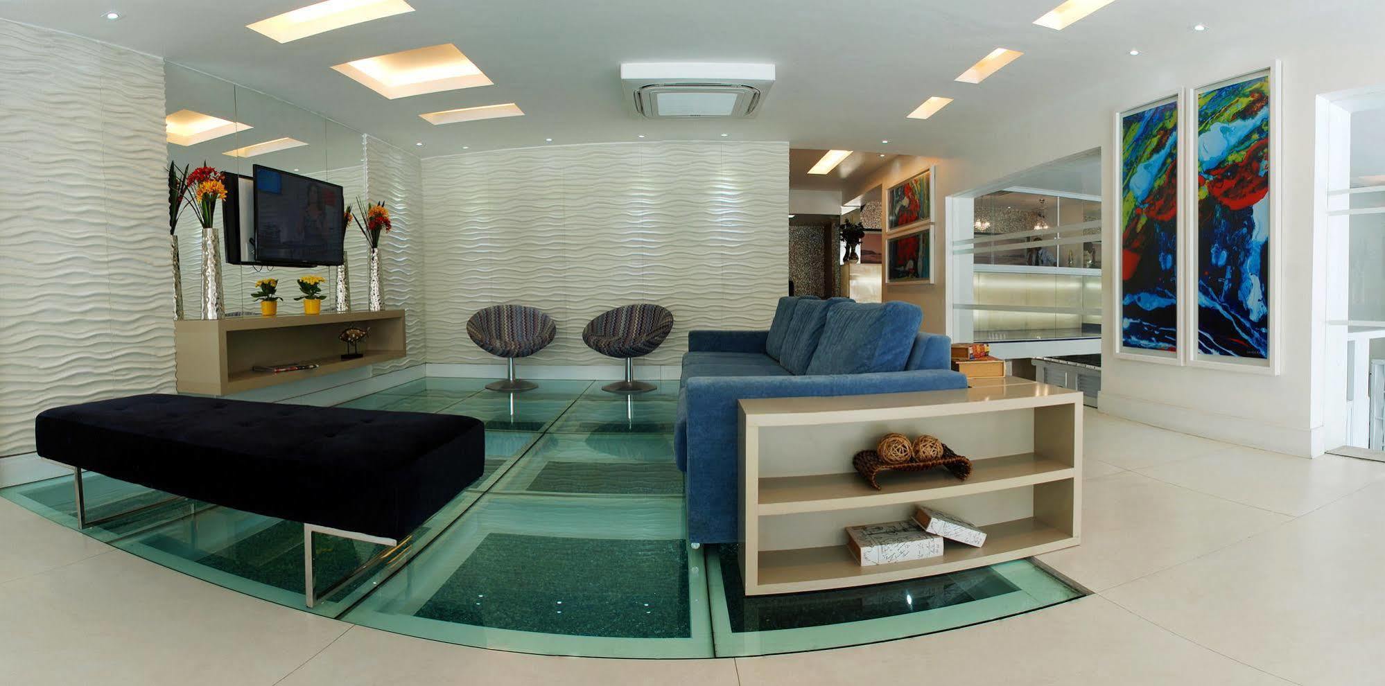Hotel Marlen Кабу-Фриу Экстерьер фото